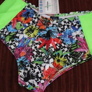 🌈 Check yeah Bottoms 🌈